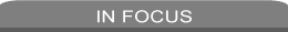 In Focus