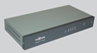 Ingate Firewall 1210