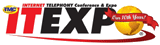 ITExpo East 2010