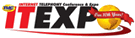 ITExpo West 2009