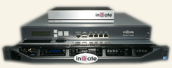 Ingate Firewalls