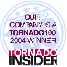 Tornado Insider