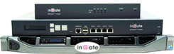 Ingate Firewalls