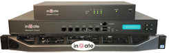 Ingate Firewalls