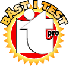 Best in test
