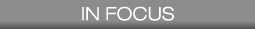 In Focus