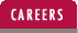Careers