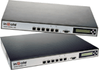 Ingate Firewalls