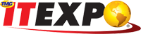 Itexpo