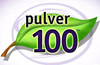 Pulver 100