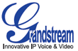 Grandstream