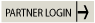 Partner Login