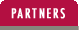 Partners