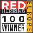 Red Herring winner 2006