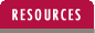 Resource Library