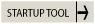 Startup Tool