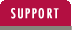 Support