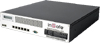 Ingate Firewall® 1900