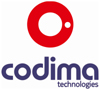 Codima