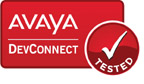 Avaya