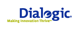 Dialogic