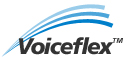 Voiceflex