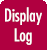 Display Log