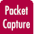 Packet Capture