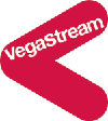 VegaStream