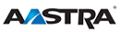 Aastra
