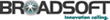 Broadsoft