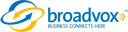 Broadvox