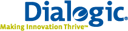Dialogic