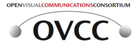 OVCC