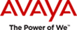 Avaya