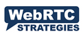 WebRTC strategies