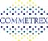 Commetrex