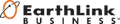 Earthlink