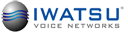 Iwatsu