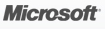 Microsoft