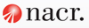 nacr