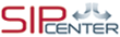 SIP Center