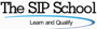 The SIP School