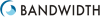 Bandwidth