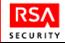 RSA Security Inc