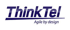 thinktel